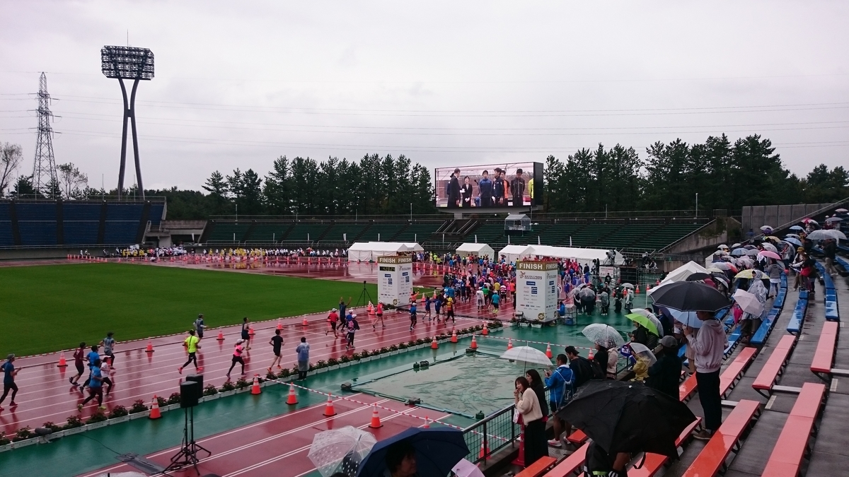 f:id:savarun:20191104214513j:plain f:id:savarun:20191104214513j:plain