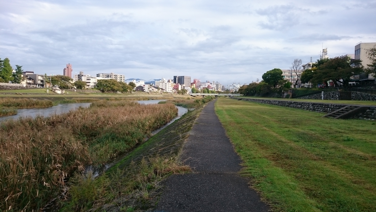 f:id:savarun:20191104214857j:plain f:id:savarun:20191104214857j:plain