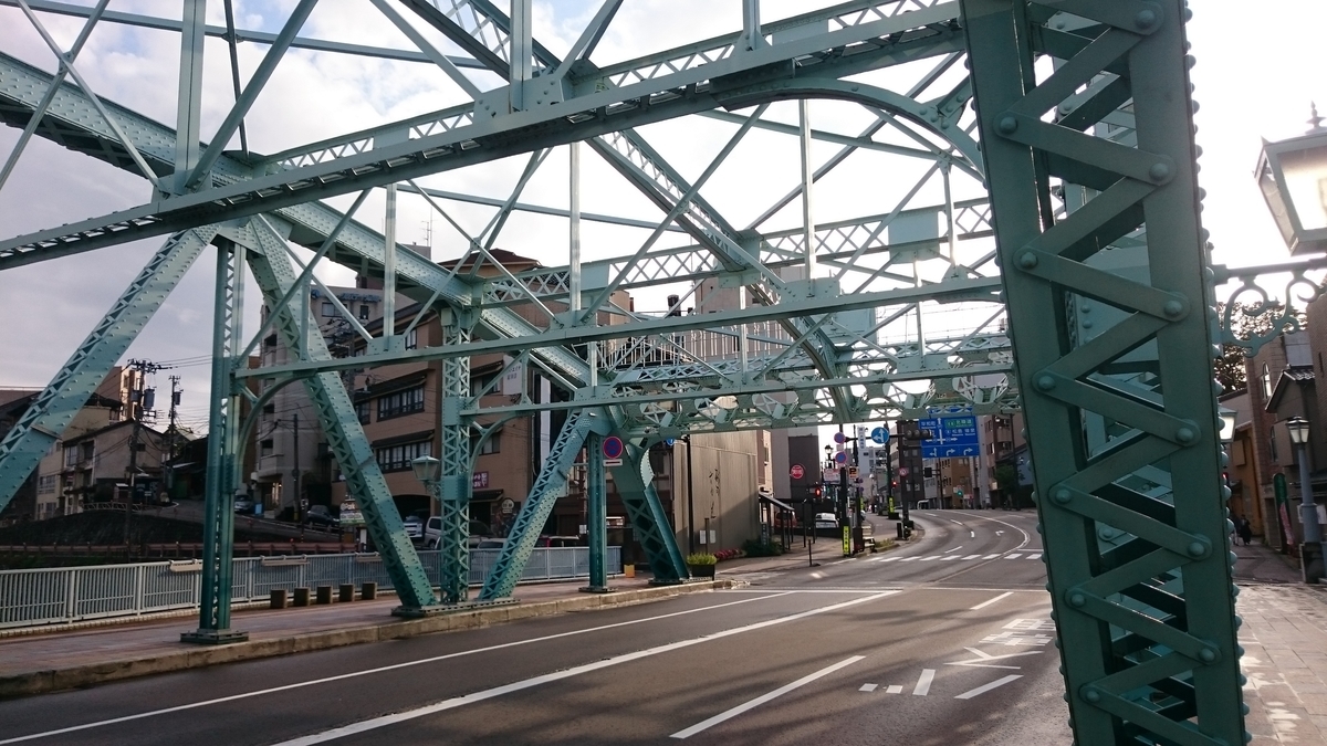 f:id:savarun:20191104215044j:plain f:id:savarun:20191104215044j:plain