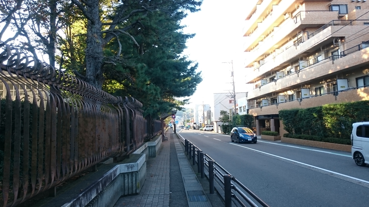 f:id:savarun:20191104215702j:plain f:id:savarun:20191104215702j:plain