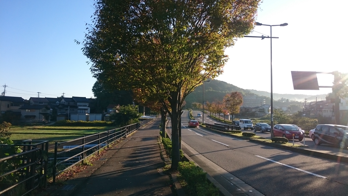 f:id:savarun:20191104215751j:plain f:id:savarun:20191104215751j:plain