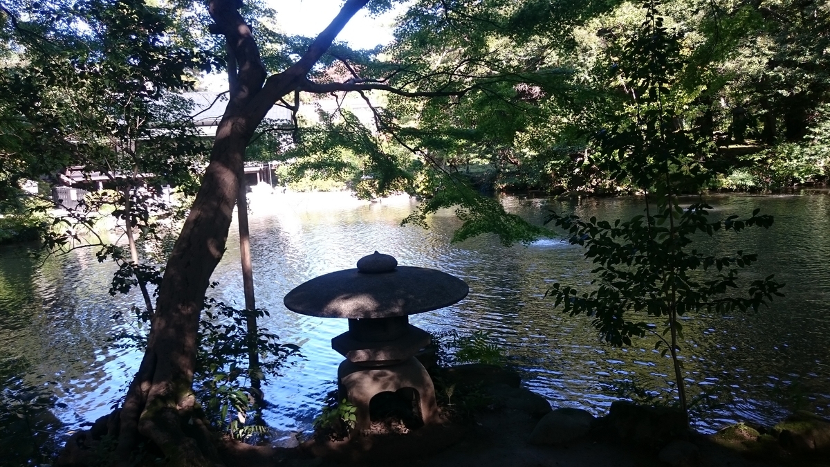 f:id:savarun:20191104220723j:plain f:id:savarun:20191104220723j:plain