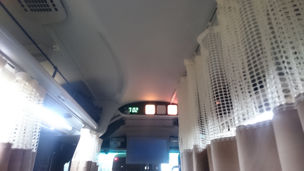 f:id:savarun:20191109213804j:plain f:id:savarun:20191109213804j:plain