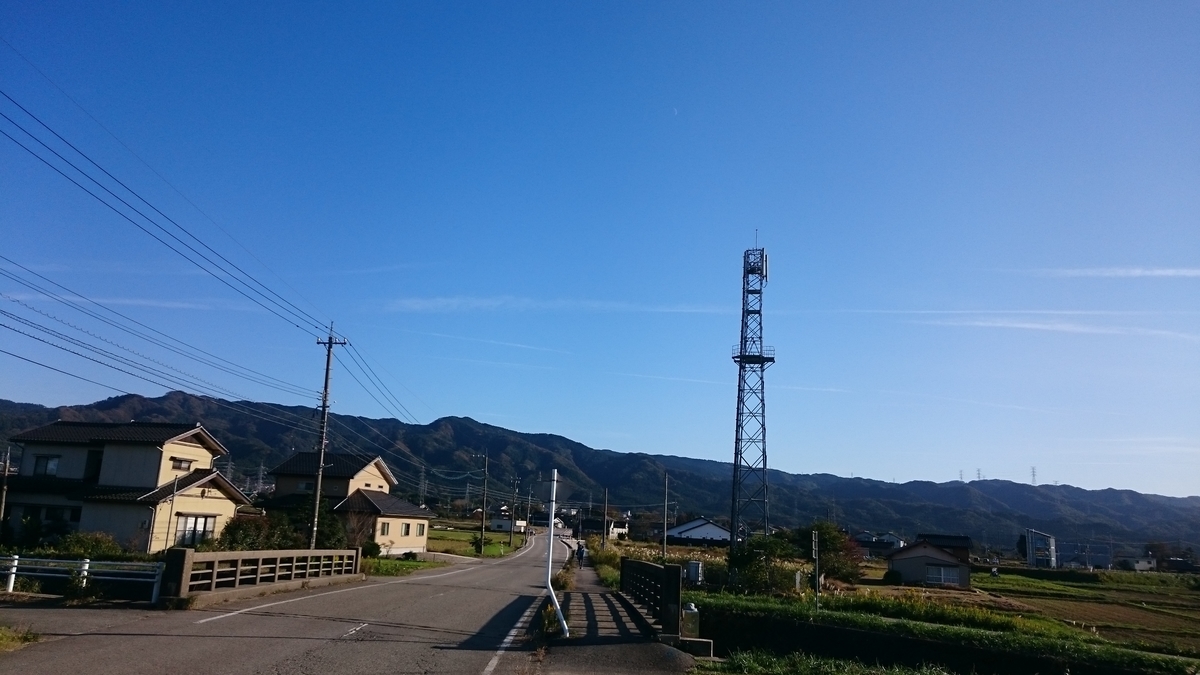 f:id:savarun:20191109221135j:plain f:id:savarun:20191109221135j:plain