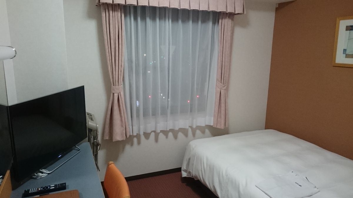 f:id:savarun:20191109224322j:plain f:id:savarun:20191109224322j:plain