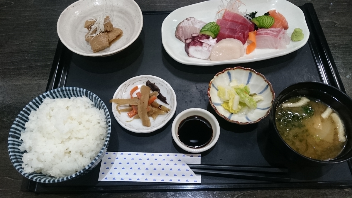 f:id:savarun:20191109225122j:plain f:id:savarun:20191109225122j:plain