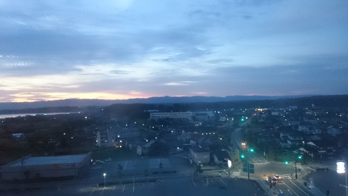 f:id:savarun:20191109231223j:plain f:id:savarun:20191109231223j:plain