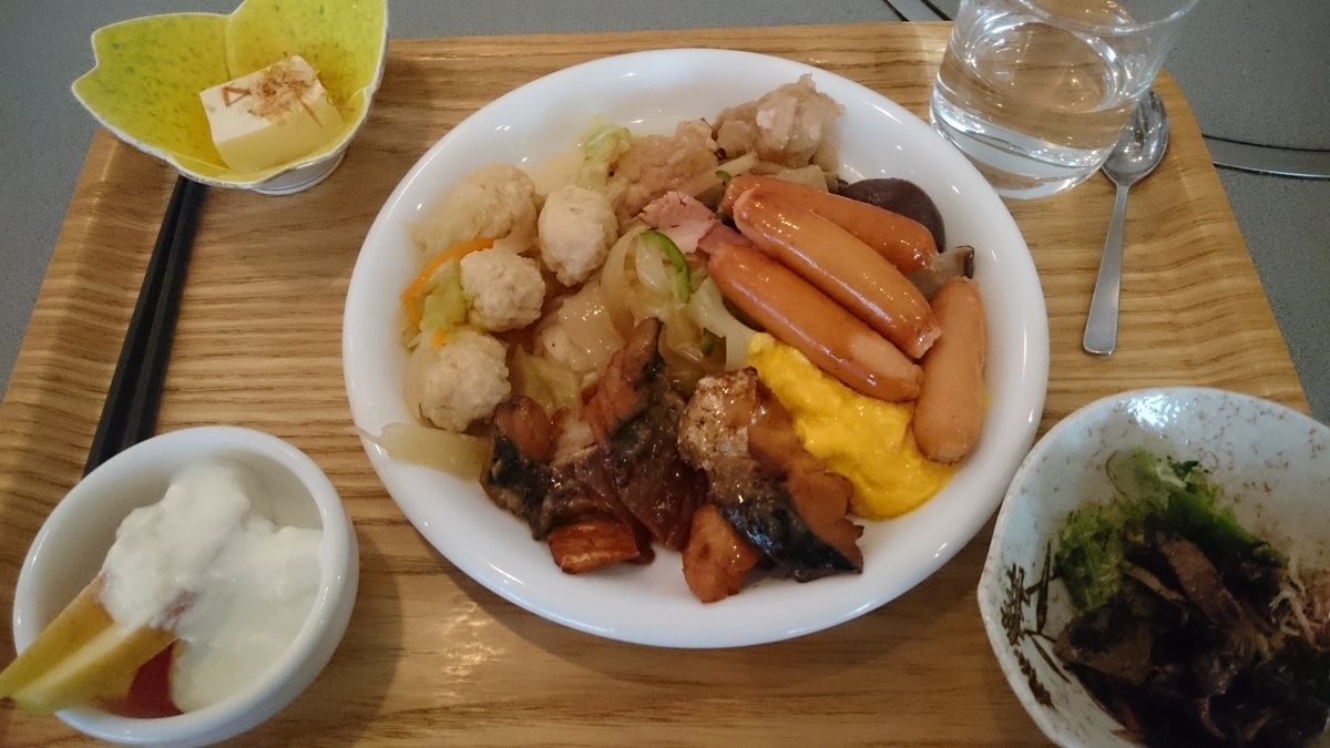 f:id:savarun:20191109231742j:plain f:id:savarun:20191109231742j:plain