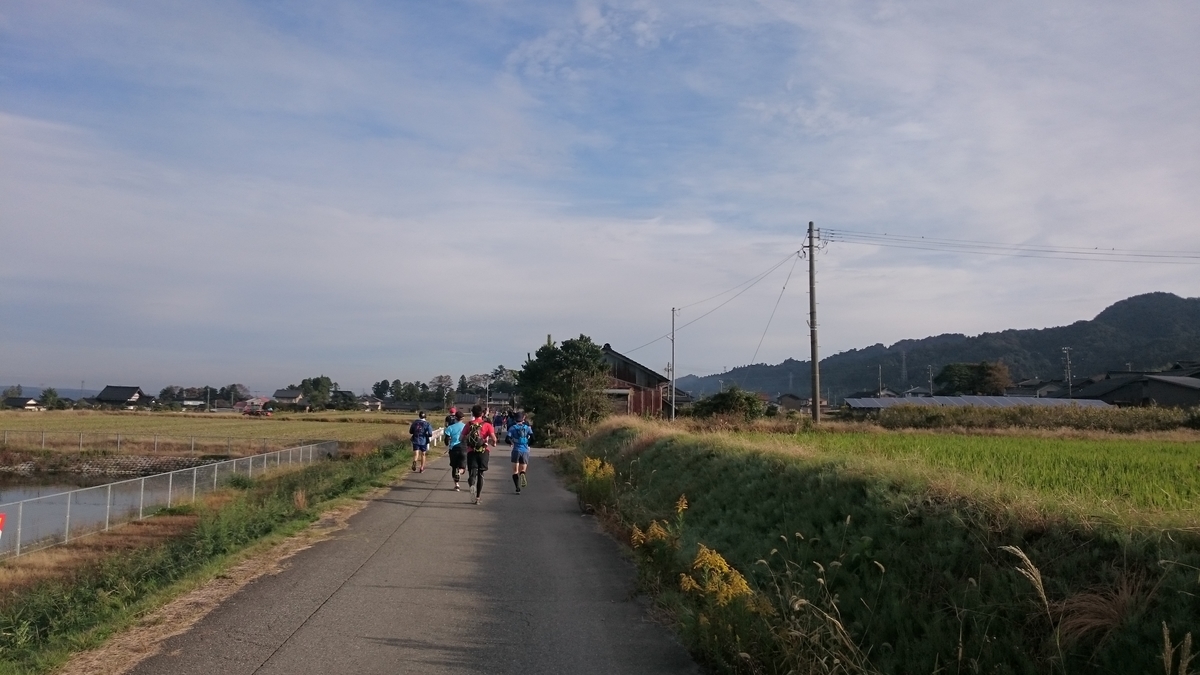 f:id:savarun:20191109234618j:plain f:id:savarun:20191109234618j:plain