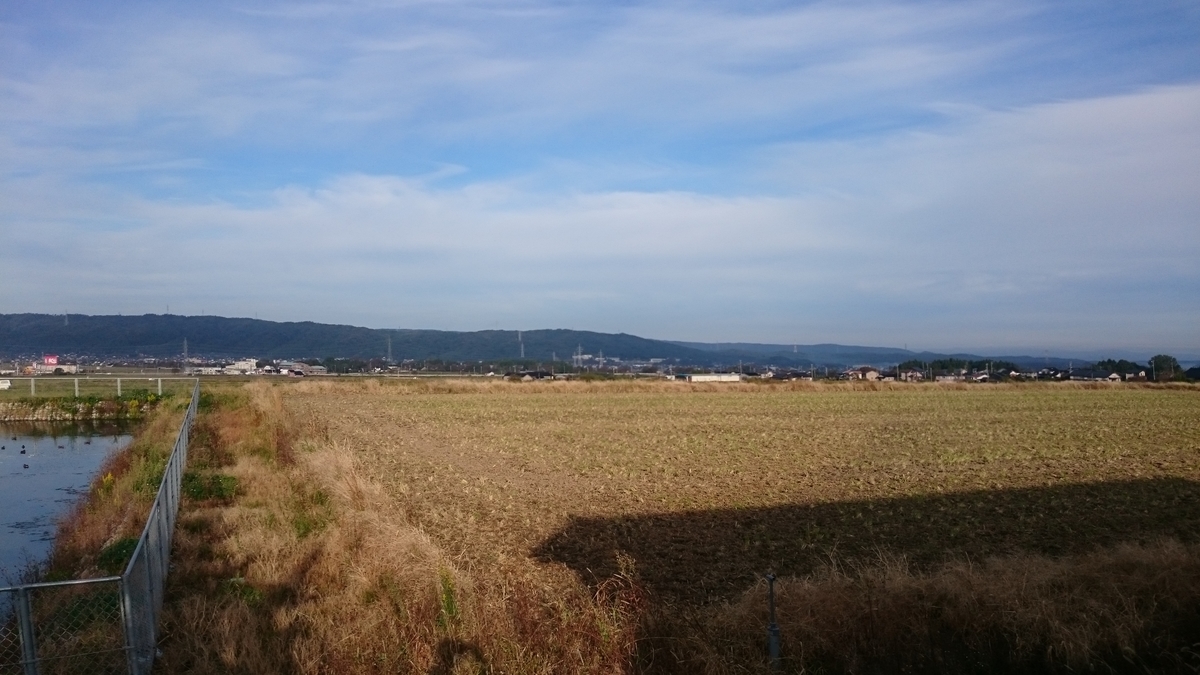 f:id:savarun:20191109234643j:plain f:id:savarun:20191109234643j:plain