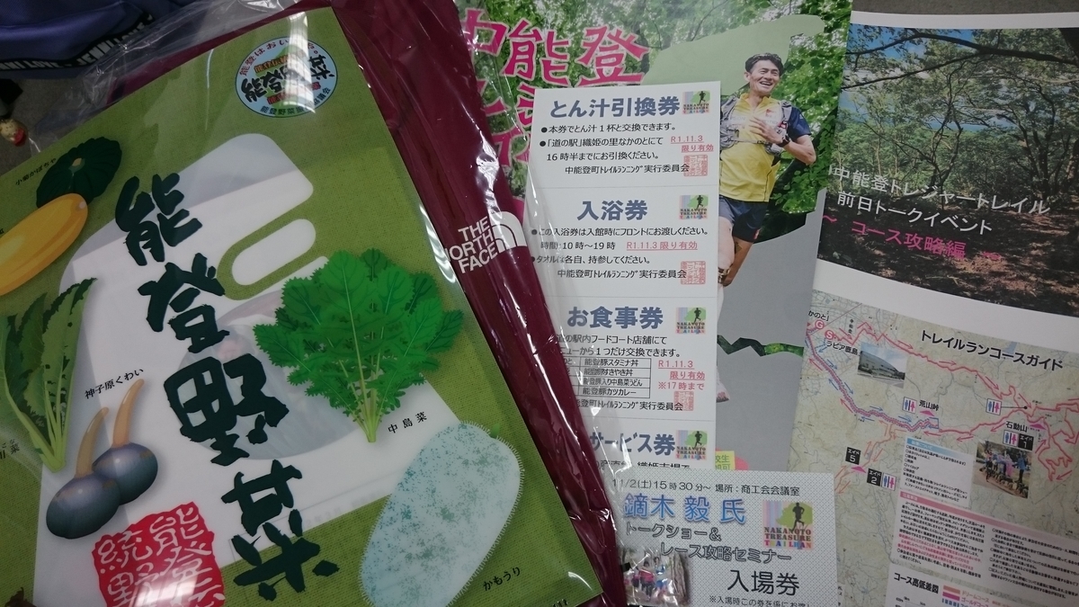 f:id:savarun:20191110084243j:plain f:id:savarun:20191110084243j:plain