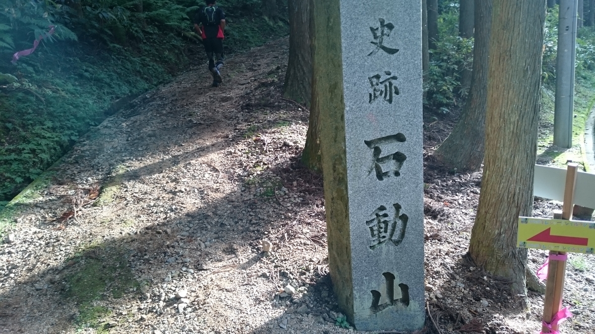 f:id:savarun:20191110085101j:plain f:id:savarun:20191110085101j:plain