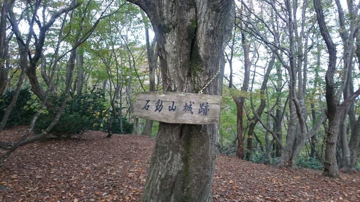 f:id:savarun:20191110085929j:plain f:id:savarun:20191110085929j:plain