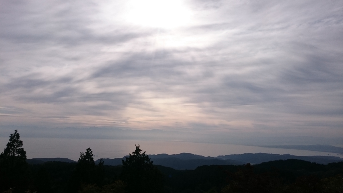 f:id:savarun:20191110090642j:plain f:id:savarun:20191110090642j:plain