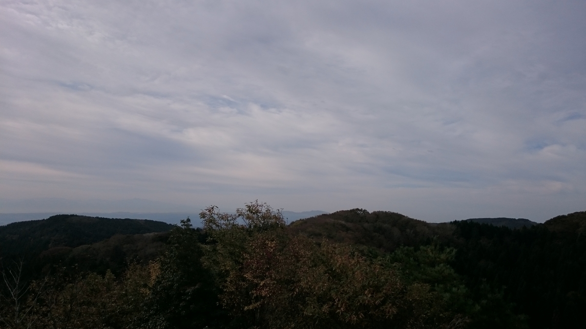 f:id:savarun:20191110090707j:plain f:id:savarun:20191110090707j:plain