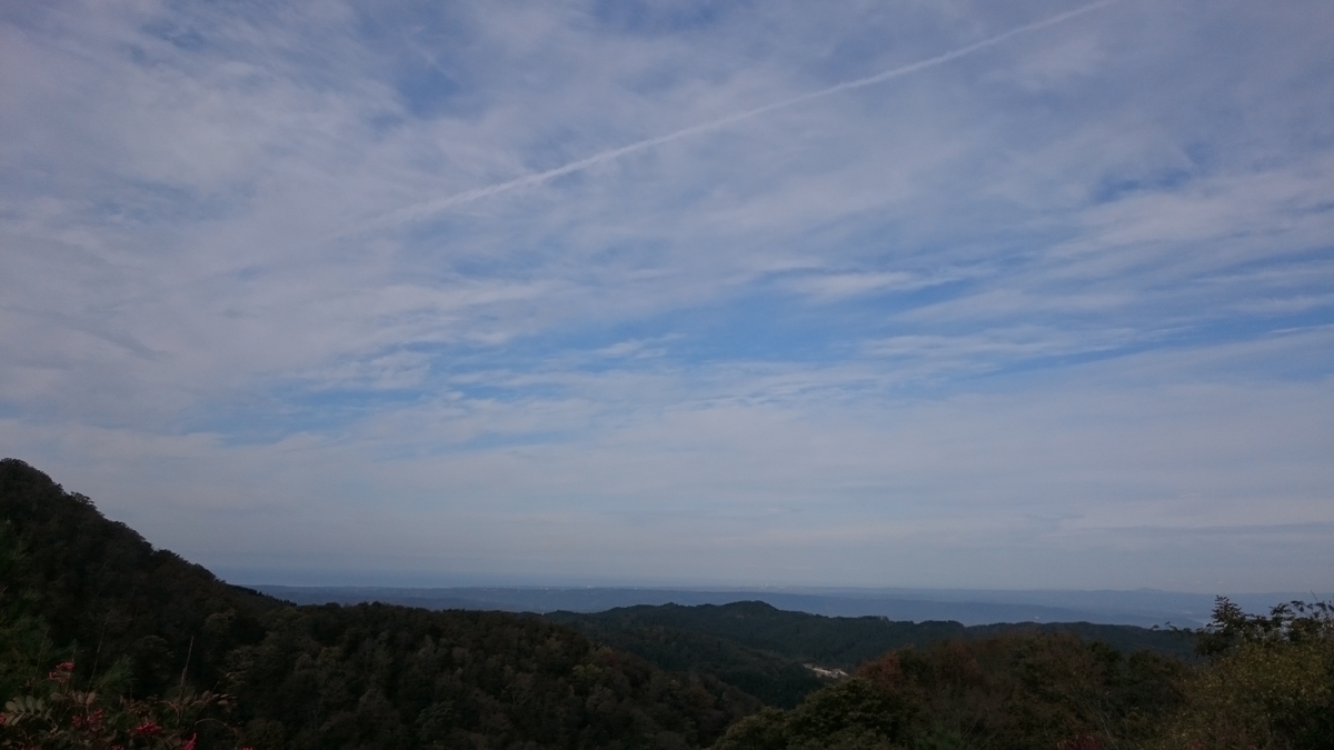 f:id:savarun:20191110090720j:plain f:id:savarun:20191110090720j:plain