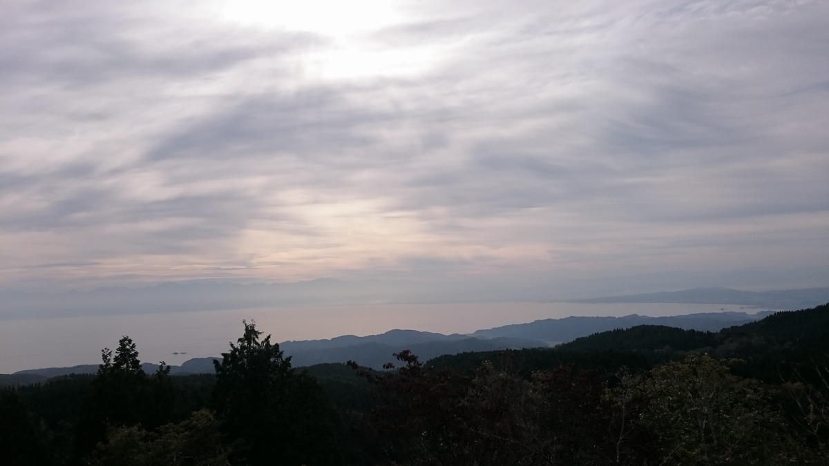 f:id:savarun:20191110090734j:plain f:id:savarun:20191110090734j:plain