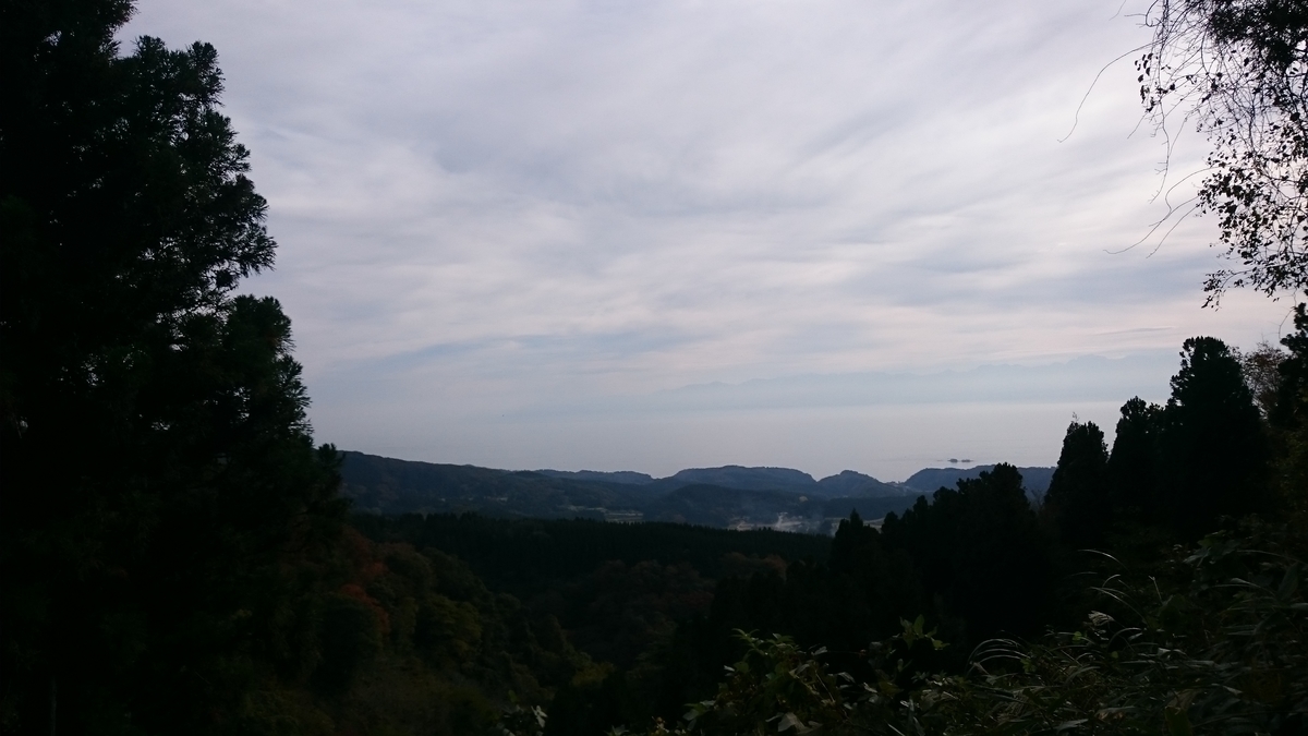 f:id:savarun:20191110091413j:plain f:id:savarun:20191110091413j:plain