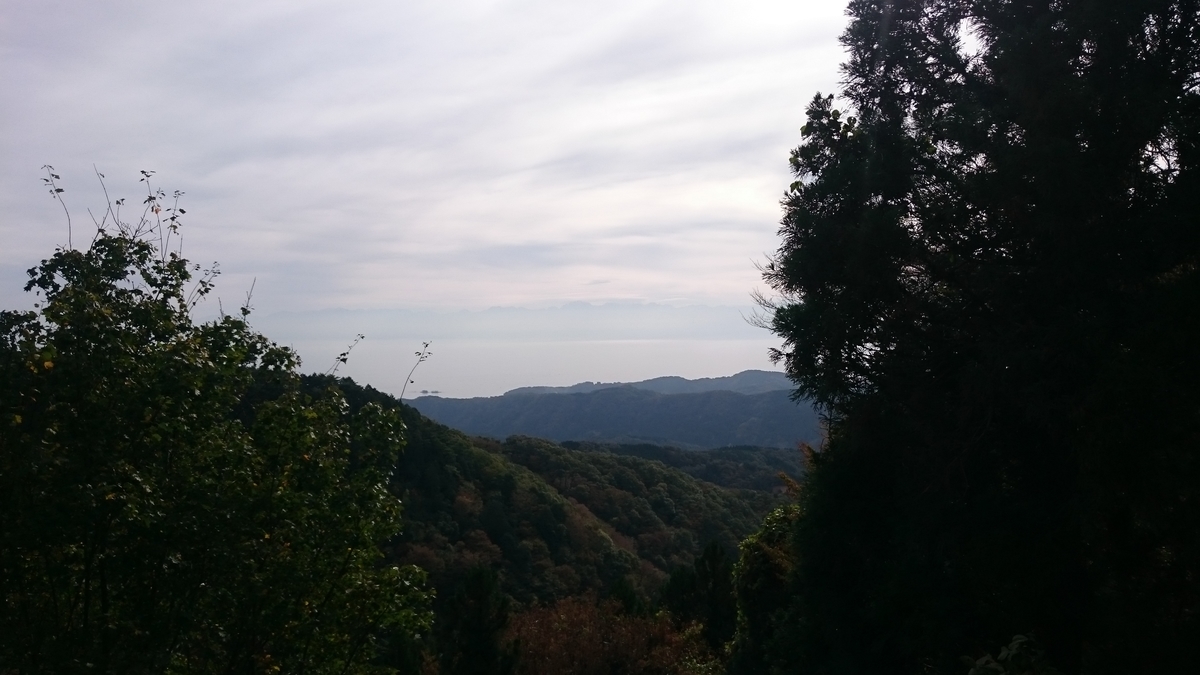 f:id:savarun:20191110091441j:plain f:id:savarun:20191110091441j:plain