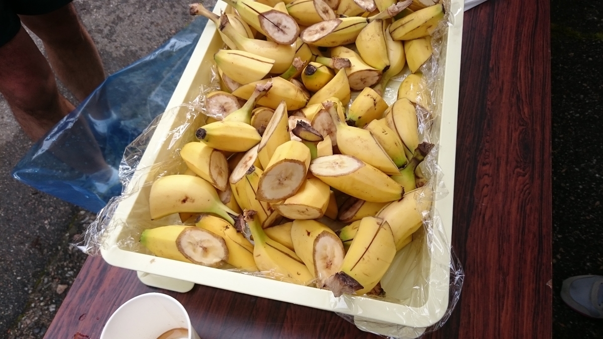f:id:savarun:20191110091939j:plain f:id:savarun:20191110091939j:plain