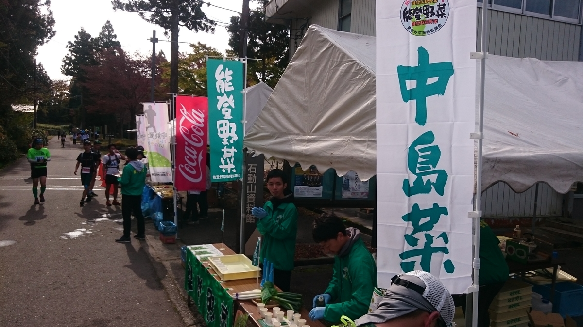 f:id:savarun:20191110092059j:plain f:id:savarun:20191110092059j:plain