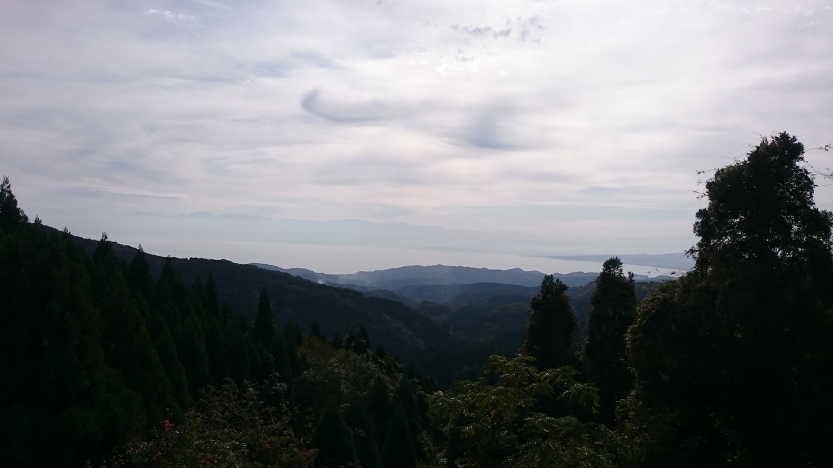 f:id:savarun:20191110092725j:plain f:id:savarun:20191110092725j:plain