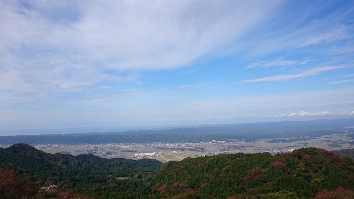 f:id:savarun:20191110092952j:plain f:id:savarun:20191110092952j:plain