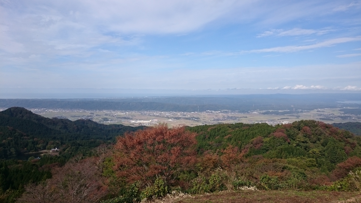 f:id:savarun:20191110093009j:plain f:id:savarun:20191110093009j:plain