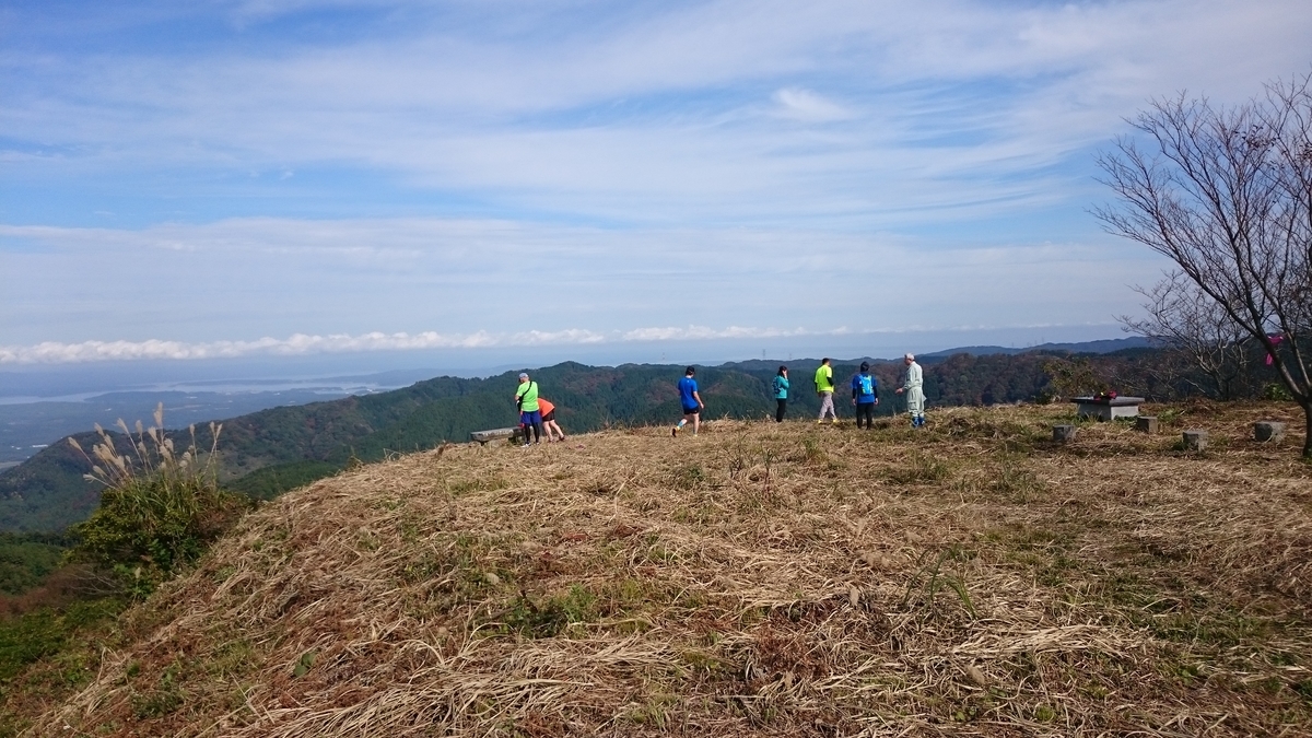 f:id:savarun:20191110093025j:plain f:id:savarun:20191110093025j:plain