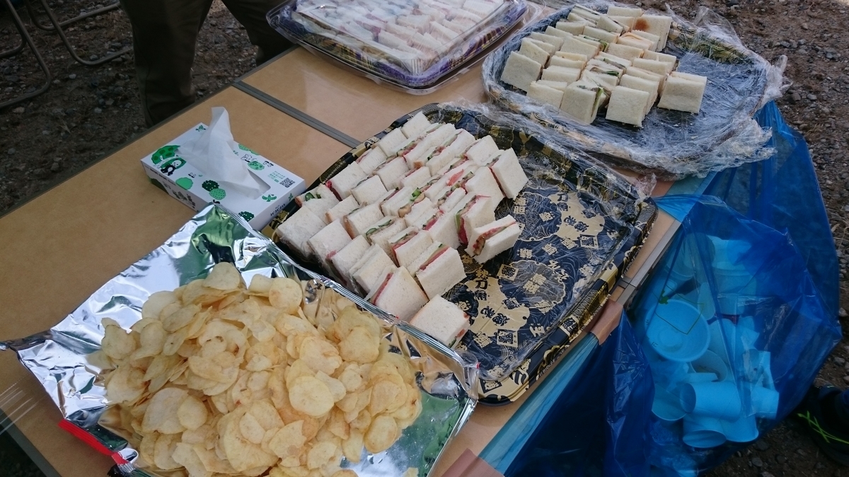f:id:savarun:20191110094108j:plain f:id:savarun:20191110094108j:plain