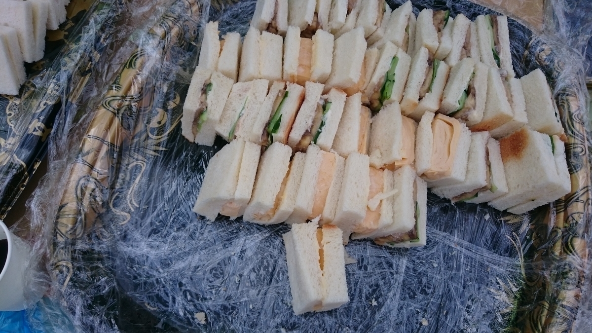 f:id:savarun:20191110094122j:plain f:id:savarun:20191110094122j:plain