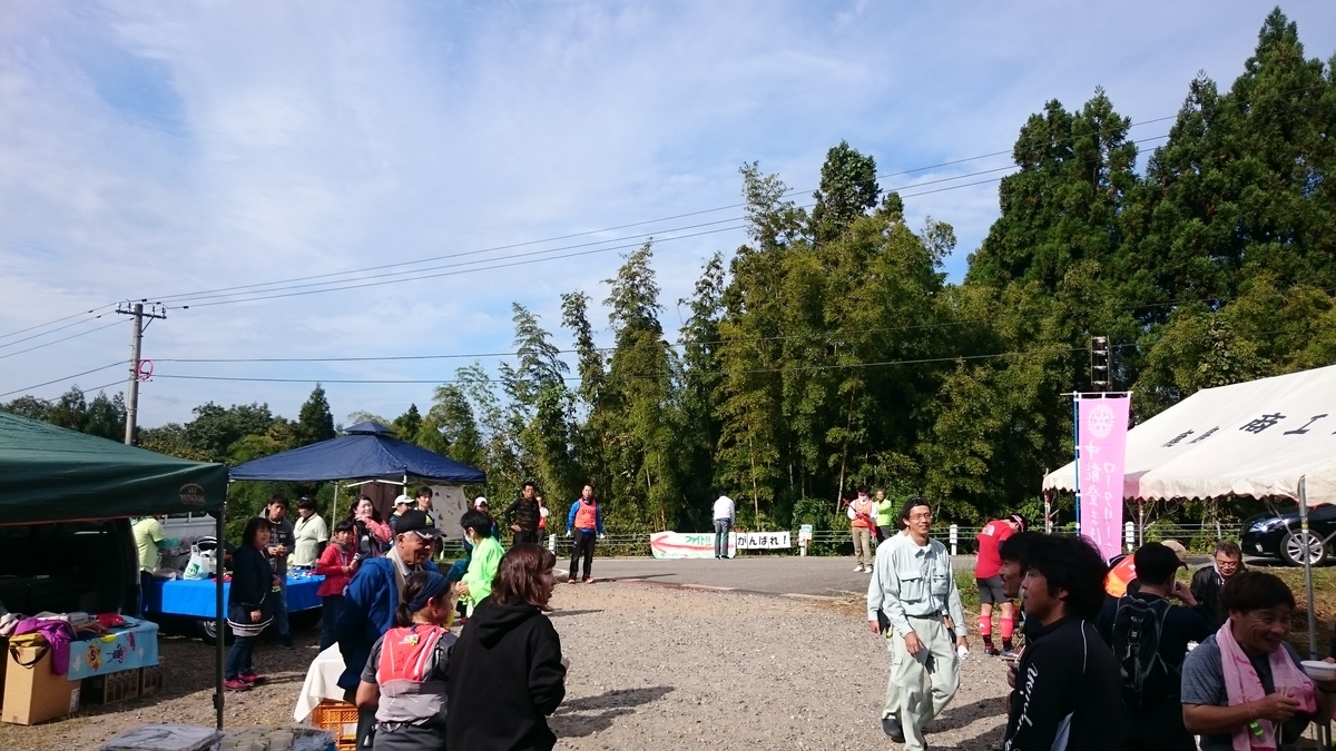 f:id:savarun:20191110094148j:plain f:id:savarun:20191110094148j:plain