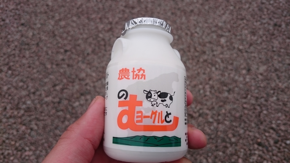 f:id:savarun:20191110095650j:plain f:id:savarun:20191110095650j:plain
