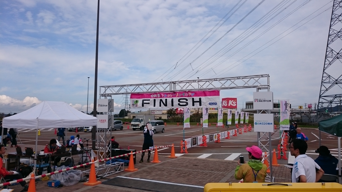 f:id:savarun:20191110101044j:plain f:id:savarun:20191110101044j:plain