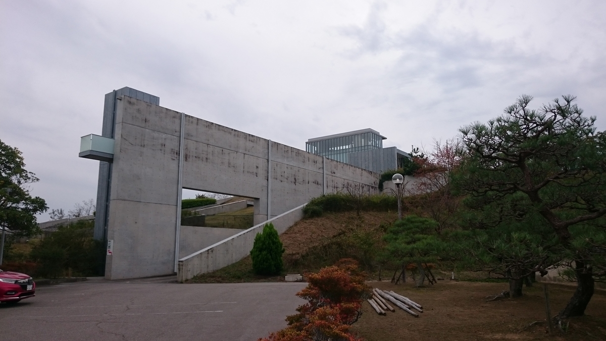 f:id:savarun:20191110101845j:plain f:id:savarun:20191110101845j:plain