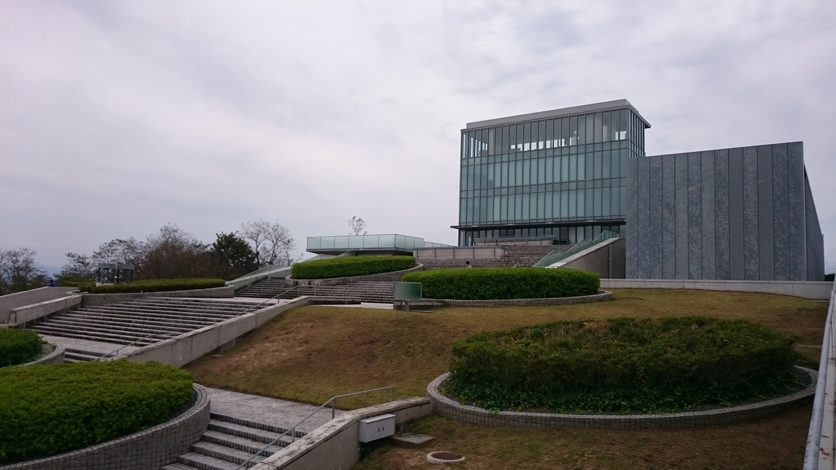 f:id:savarun:20191110101858j:plain f:id:savarun:20191110101858j:plain