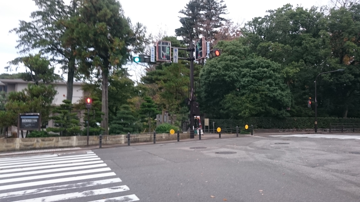 f:id:savarun:20191110102101j:plain f:id:savarun:20191110102101j:plain