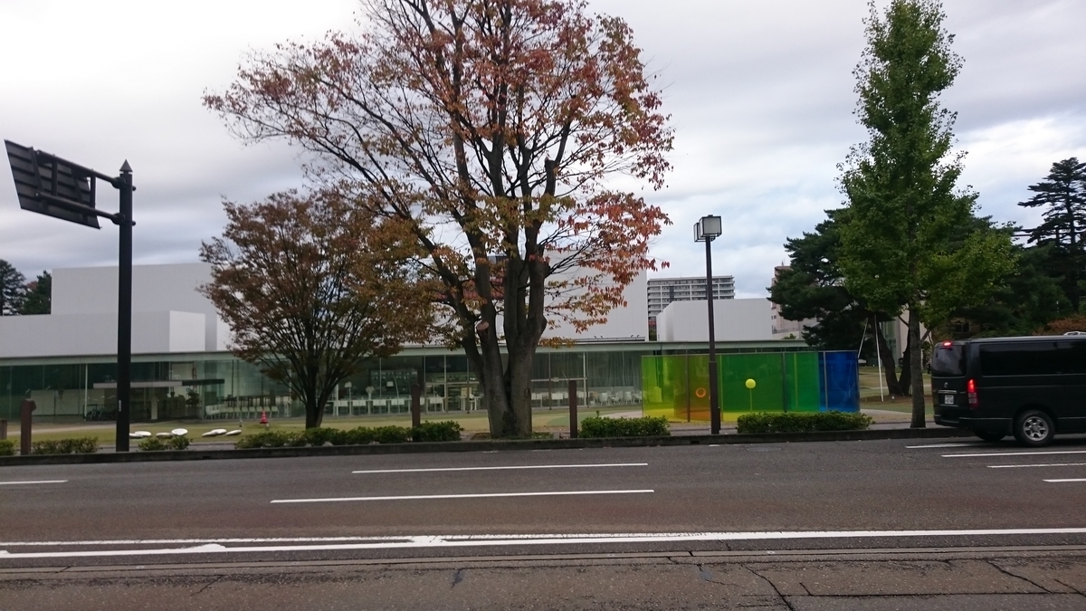 f:id:savarun:20191110102113j:plain f:id:savarun:20191110102113j:plain