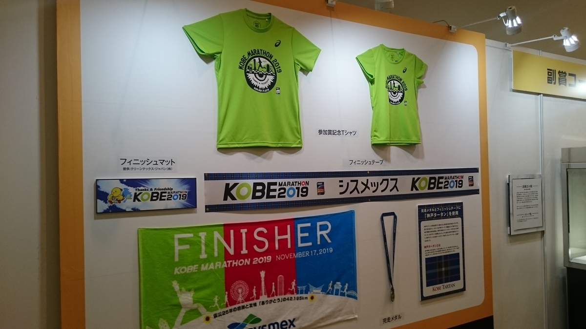 f:id:savarun:20191119195928j:plain f:id:savarun:20191119195928j:plain