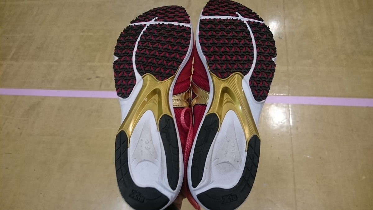 f:id:savarun:20191119210846j:plain f:id:savarun:20191119210846j:plain