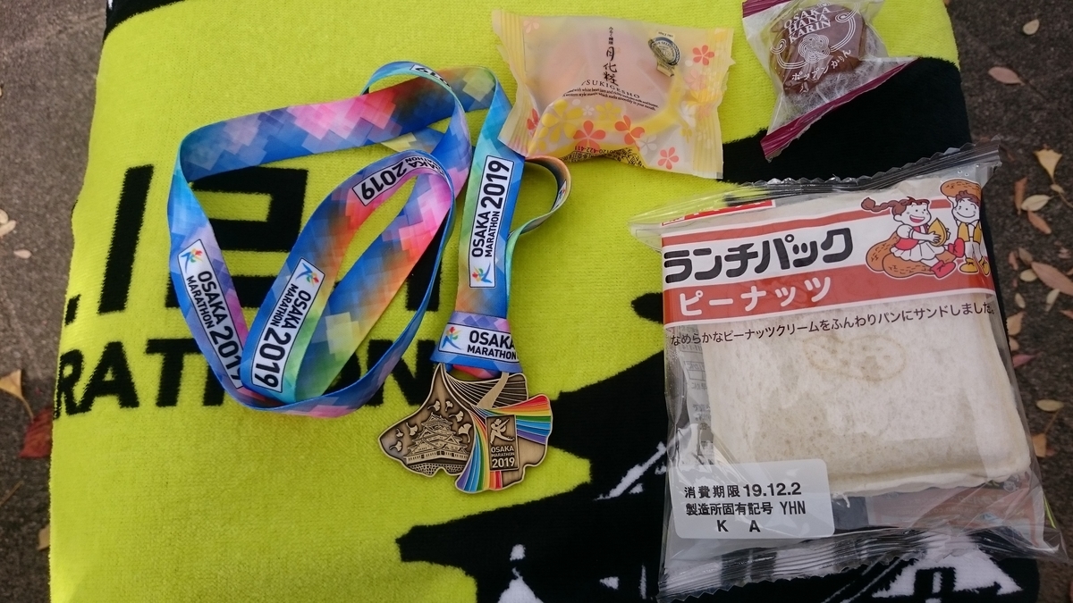 f:id:savarun:20191204204819j:plain