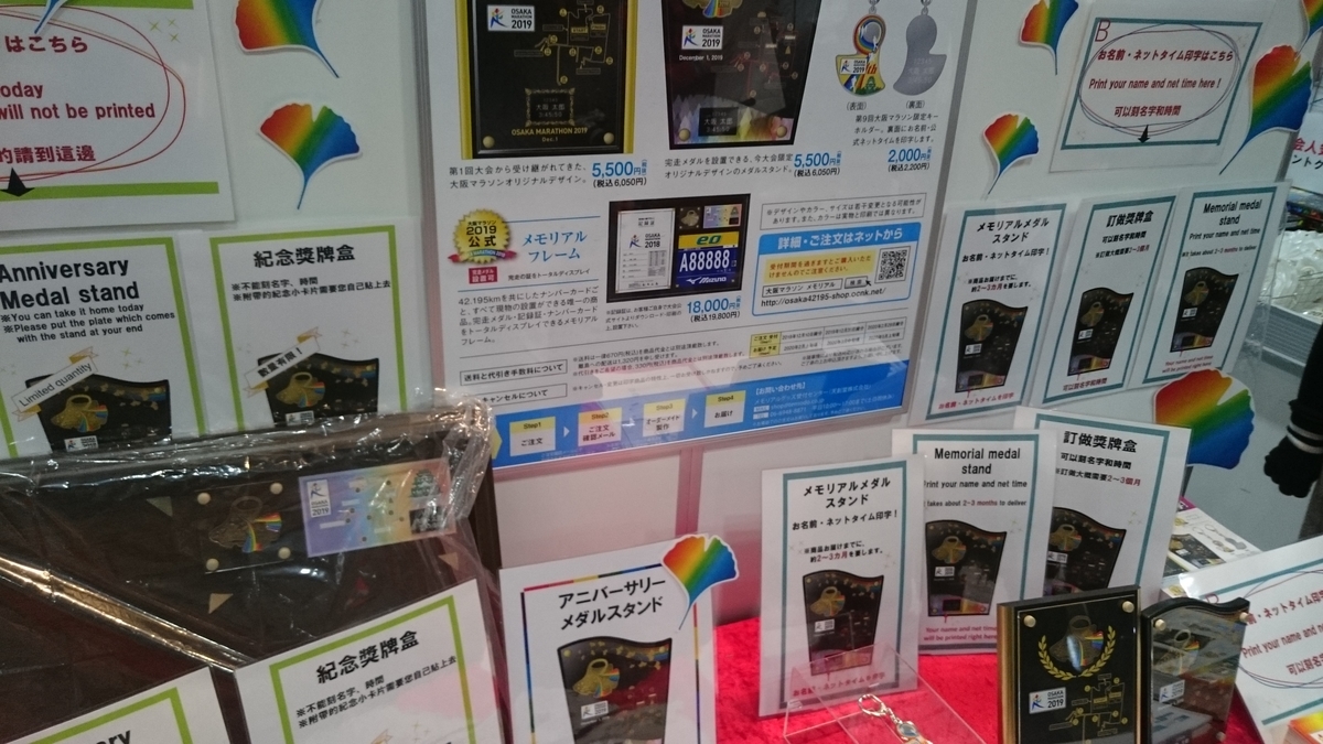 f:id:savarun:20191204210435j:plain