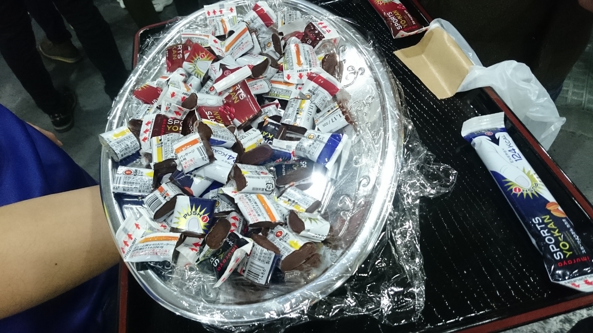f:id:savarun:20191204210530j:plain