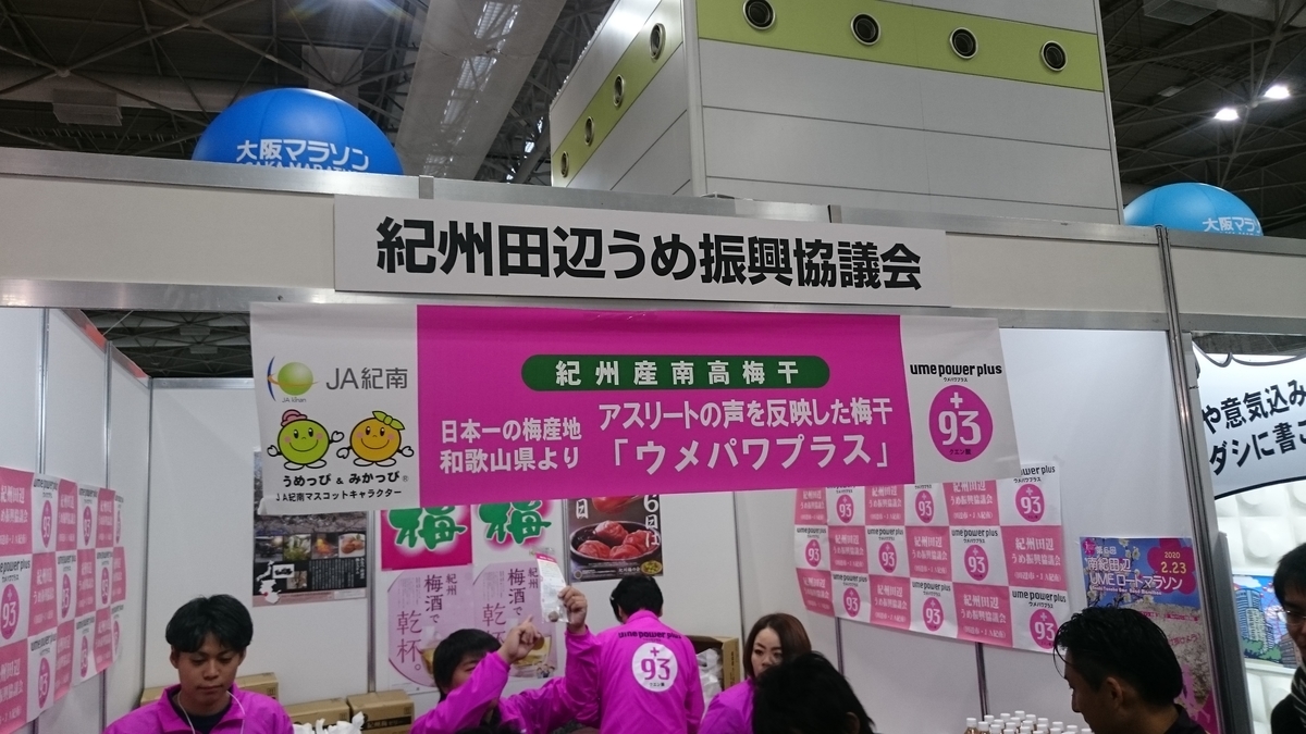 f:id:savarun:20191204210758j:plain
