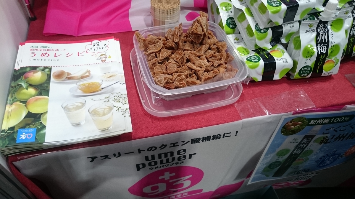 f:id:savarun:20191204210811j:plain