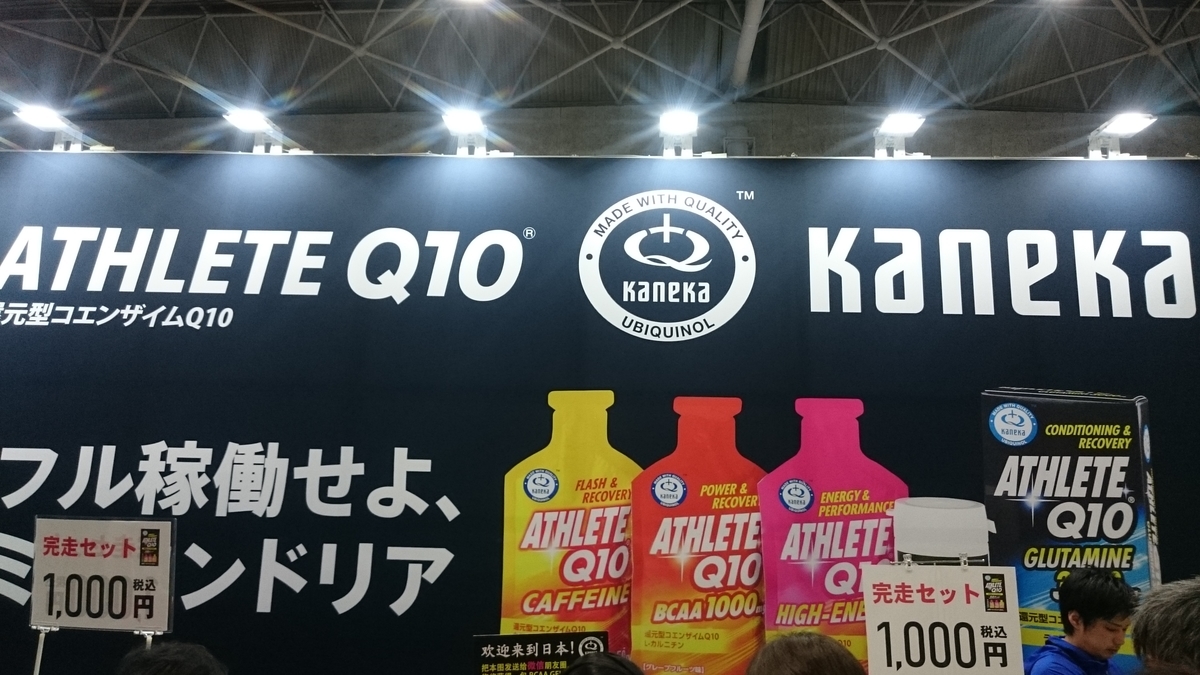 f:id:savarun:20191204211238j:plain