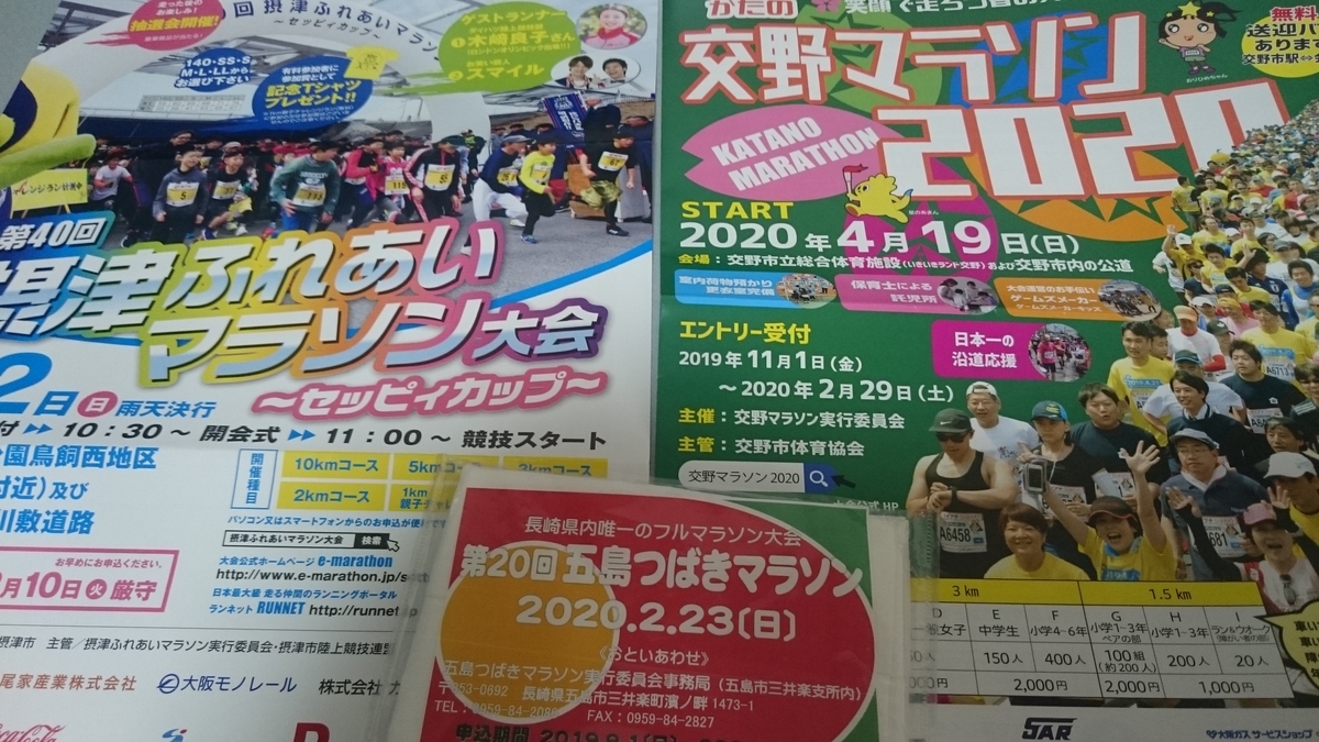 f:id:savarun:20191204211442j:plain