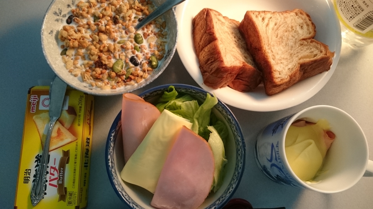 f:id:savarun:20191204212355j:plain