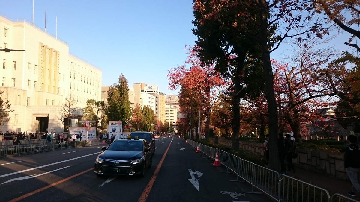 f:id:savarun:20191204212919j:plain
