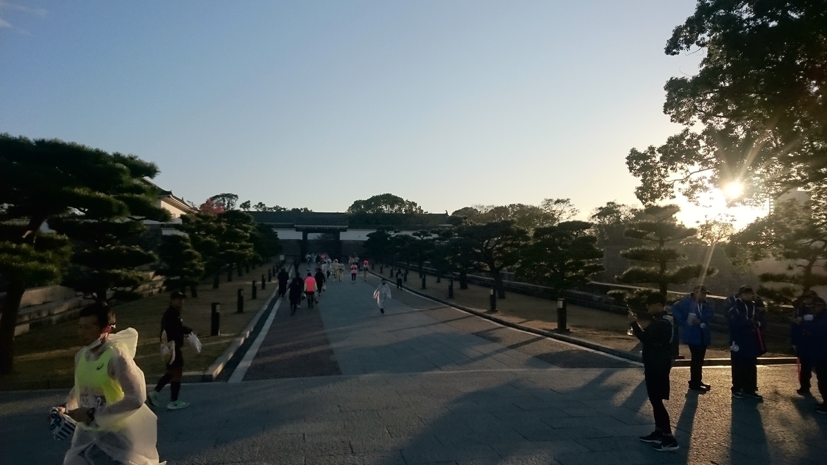 f:id:savarun:20191204212938j:plain